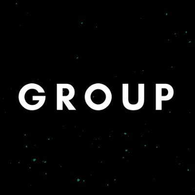 TheGroup music official