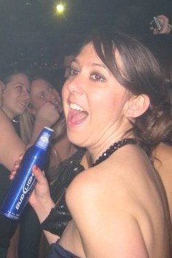 kae343's profile picture. 