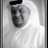 Bahi2002's profile image