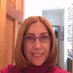 Marie Goyette (@marie_goyette2) Twitter profile photo Marie Goyette (@marie_goyette2) Twitter profile photo