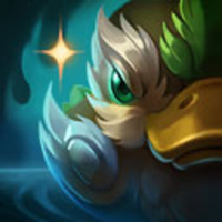 | BLUNΛTIX (@blunatix_) 's Twitter Profile
