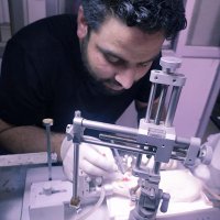 Syed Shahid Musvi (@khaksar_shahid) 's Twitter Profile