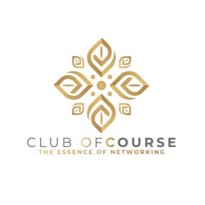 Club Of Course
