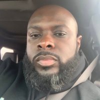 Mr. Rucker (@jarucker1) 's Twitter Profile