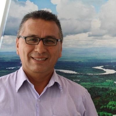 JUSAL663's profile picture. Soy Periodista y no tengo amigos, sólo conocidos.