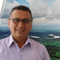 Julio Saldaña🇵🇪 (@jusal663) 's Twitter Profile