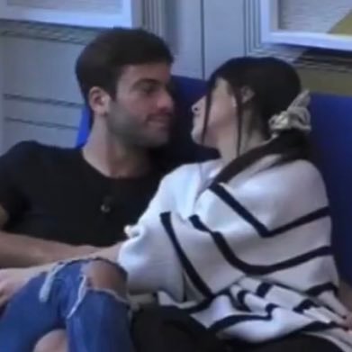 giuliasalemi_'s profile picture. 