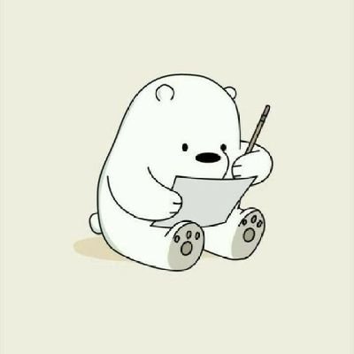 iamMuskaaaan's profile picture. Data Analyst 🔢