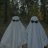 A_n_k_all9909's profile image