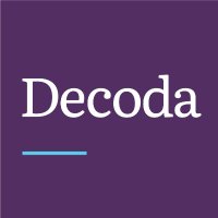 Decoda Literacy Solutions (@decodaliteracy) 's Twitter Profile