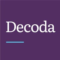 Decoda Literacy Solutions(@decodaliteracy) 's Twitter Profile Photo