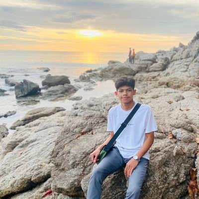 PNaaiad's profile picture. 