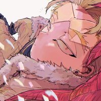もとくに🤍 (@mtknmha) 's Twitter Profile