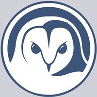 Thaden School Athletics (@thaden_stormers) 's Twitter Profile Photo Thaden School Athletics (@thaden_stormers) 's Twitter Profile Photo