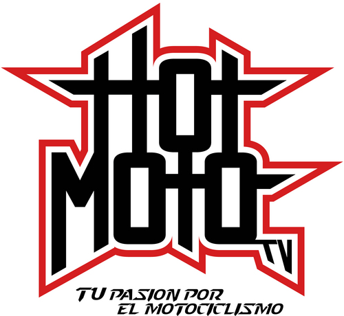 hotmototv's profile picture. Directora y productora del programa Hot Moto TV