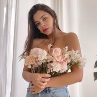 Patty Cascar (@patty_cascar) 's Twitter Profile Photo Patty Cascar (@patty_cascar) 's Twitter Profile Photo