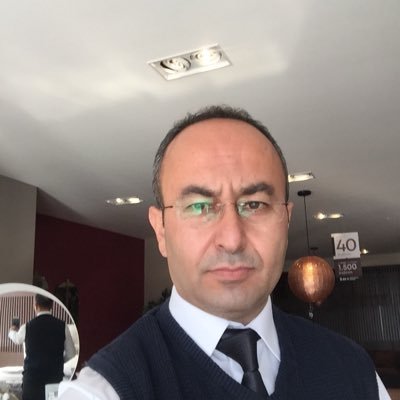 emrant68's profile picture. 