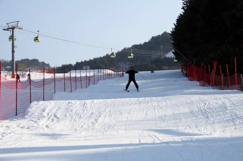 rudemr1's profile picture. 나