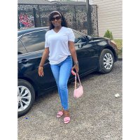 Ewaoluwa (@iam_ewaoluwa) 's Twitter Profile