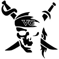 Ventura College Football Recruiting (@god1jc) 's Twitter Profile