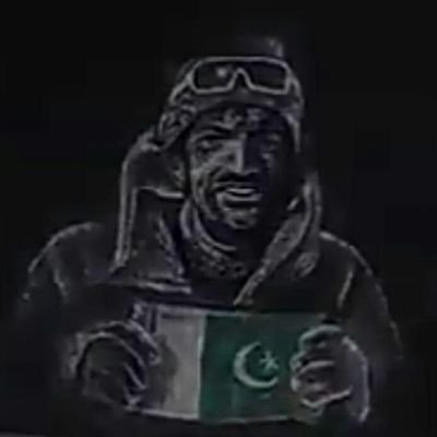 Nova mobi khan
新移动可汗