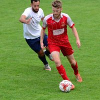 Charlie Clamp (@charlie_clamp) 's Twitter Profile