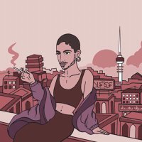 Jasmine (@jasmineuphorie) 's Twitter Profile Photo Jasmine (@jasmineuphorie) 's Twitter Profile Photo