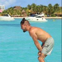 Brandon Fuller (@brandon_fullerr) 's Twitter Profile