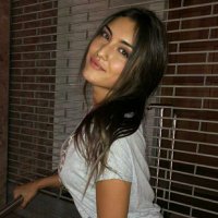 Dante Girl$ (@dantegirl2) 's Twitter Profile