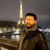 huzaifa khairi (@khairi_786) Twitter profile photo huzaifa khairi (@khairi_786) Twitter profile photo