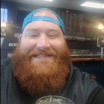 c_cburn's profile picture. The time to hesitate is already behind you