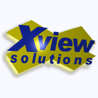 XviewSolutions's profile picture. Virtualized computing solutions, services and support for vintage, legacy and EOL applications and systems.