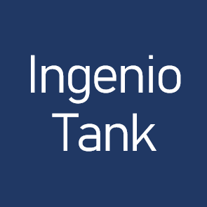 IngenioTank's profile picture. Somos una compañía especializada en transformación digital con las mejores metodologías y tecnologías de nube a nivel mundial.