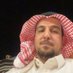 مزعل بن دهيليس الحربي (@mz3el) Twitter profile photo مزعل بن دهيليس الحربي (@mz3el) Twitter profile photo