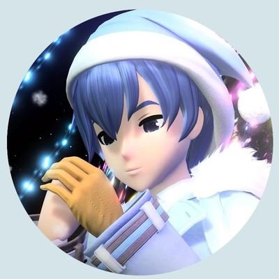 Lovely peach !¡ ★さんのプロフィール画像