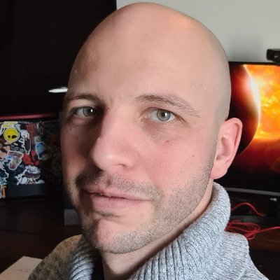 mike80164488's profile picture. I got passion for tech & music. Beside that I enjoy the entrepreneur-status and I love writing code and solute problems! The mastery of skills is my big hobby