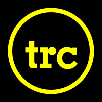 The Record Co. (@therecordcotrc) 's Twitter Profile