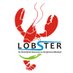 Lobster Su Ürünleri 🐬 Koruma ve Araştırma Merkezi (@lobstersukam) Twitter profile photo