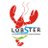 @lobstersukam