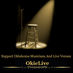 Okie Live (@okielive) Twitter profile photo Okie Live (@okielive) Twitter profile photo