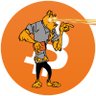 bondimusmaximus's profile picture. Stack sats & b/acc: peacefully rage against the machine #HODL #bitcoin #gratitude… it’s all about the vibe…🇺🇸