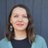Brankica_D's profile image