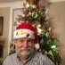 R. Tom Baker (@rtombaker1) Twitter profile photo R. Tom Baker (@rtombaker1) Twitter profile photo