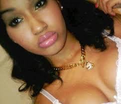 Aubrey gone do Aubrey no matter who like it!
