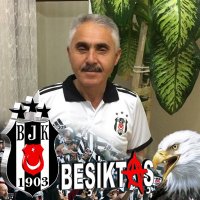 Bahri Şen(@Bahrien87817488) 's Twitter Profile Photo