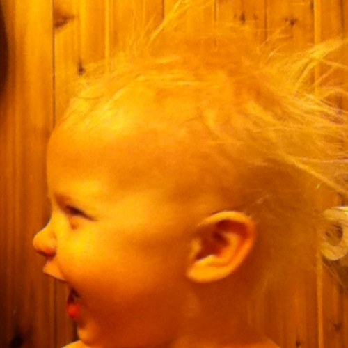 Joup_pi's profile picture. Northern Ontario enthusiast. Dad of 2 boys. Husband to a real beauty.  Educator.