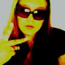 brittney roberson - @eggosnsyrup - Twitter