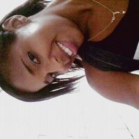daiana  de souza (@daianasouza19) 's Twitter Profile