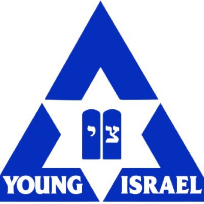 The National Council of Young Israel provides religious, educational, Zionistic, social and communal programming for its over 200 member synagogues.