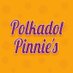 Polkadot Pinnie's Cleaning & Ironing (@polkadotpinnies) Twitter profile photo Polkadot Pinnie's Cleaning & Ironing (@polkadotpinnies) Twitter profile photo